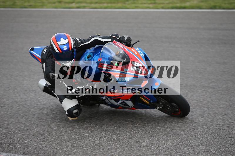 /Archiv-2023/10 21.04.2023 Discover the Bike ADR/Race 3 rot/34